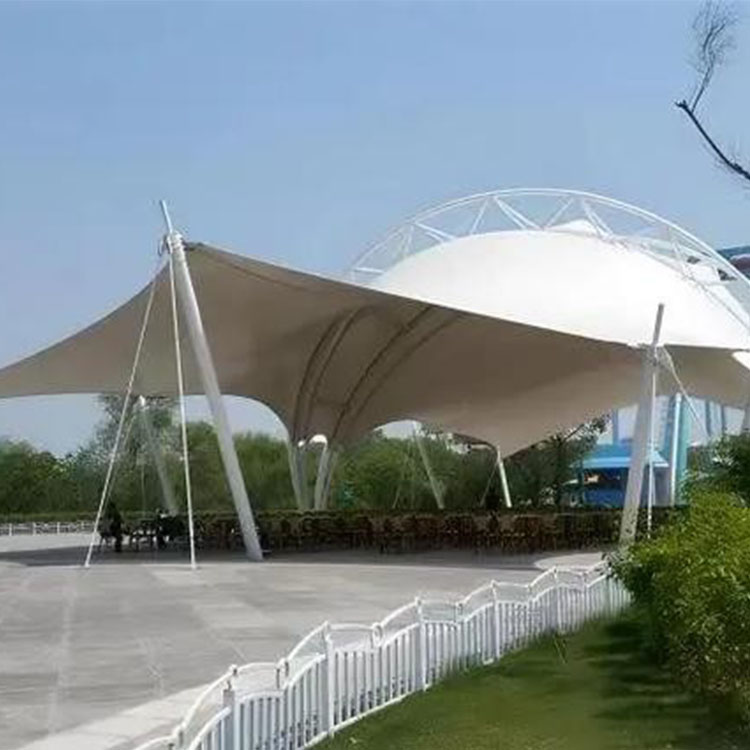 都江堰市工程案例