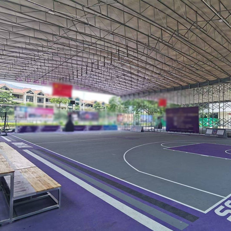 都江堰市工程案例