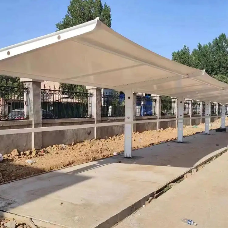 都江堰市工程案例