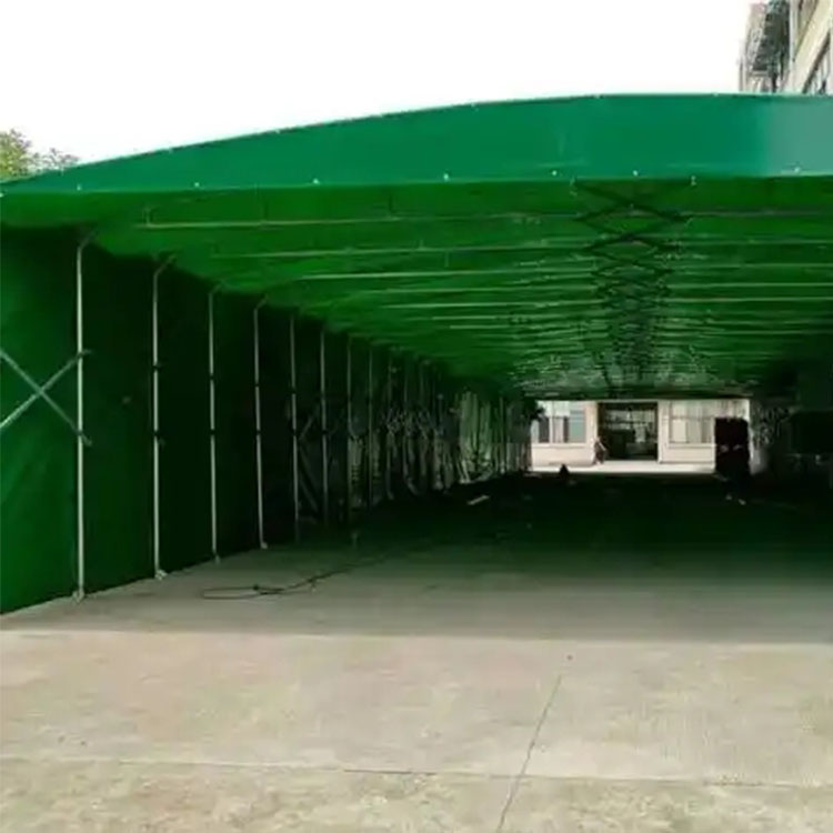 都江堰市工程案例