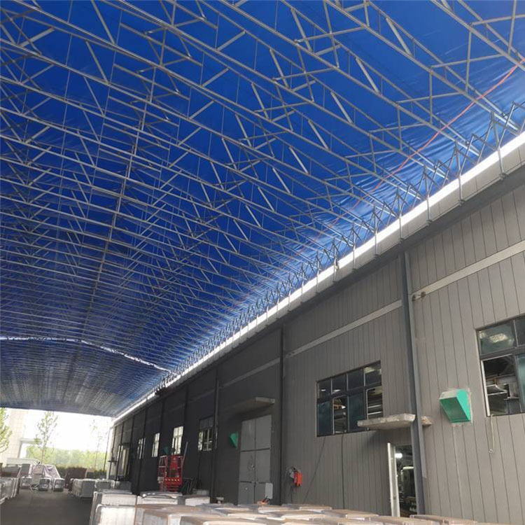 都江堰市工程案例