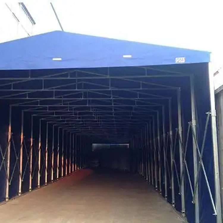 都江堰市工程案例